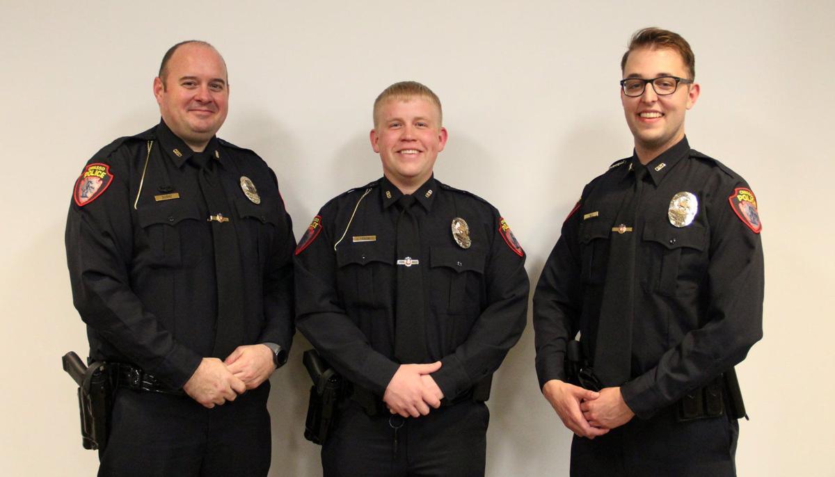 Oath Law Tulsa,  Office