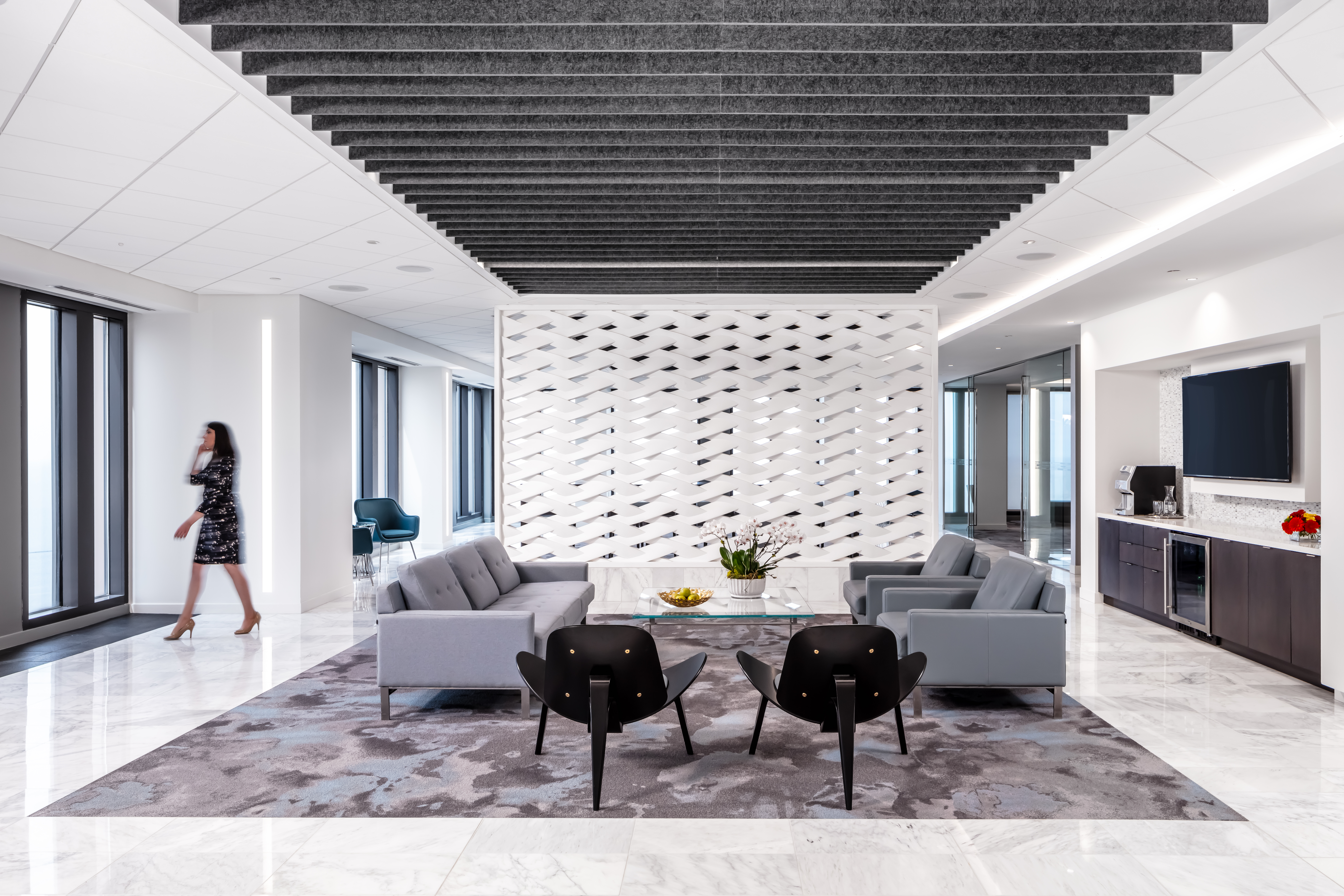 Thompson Hine LLP Cleveland, OH Office