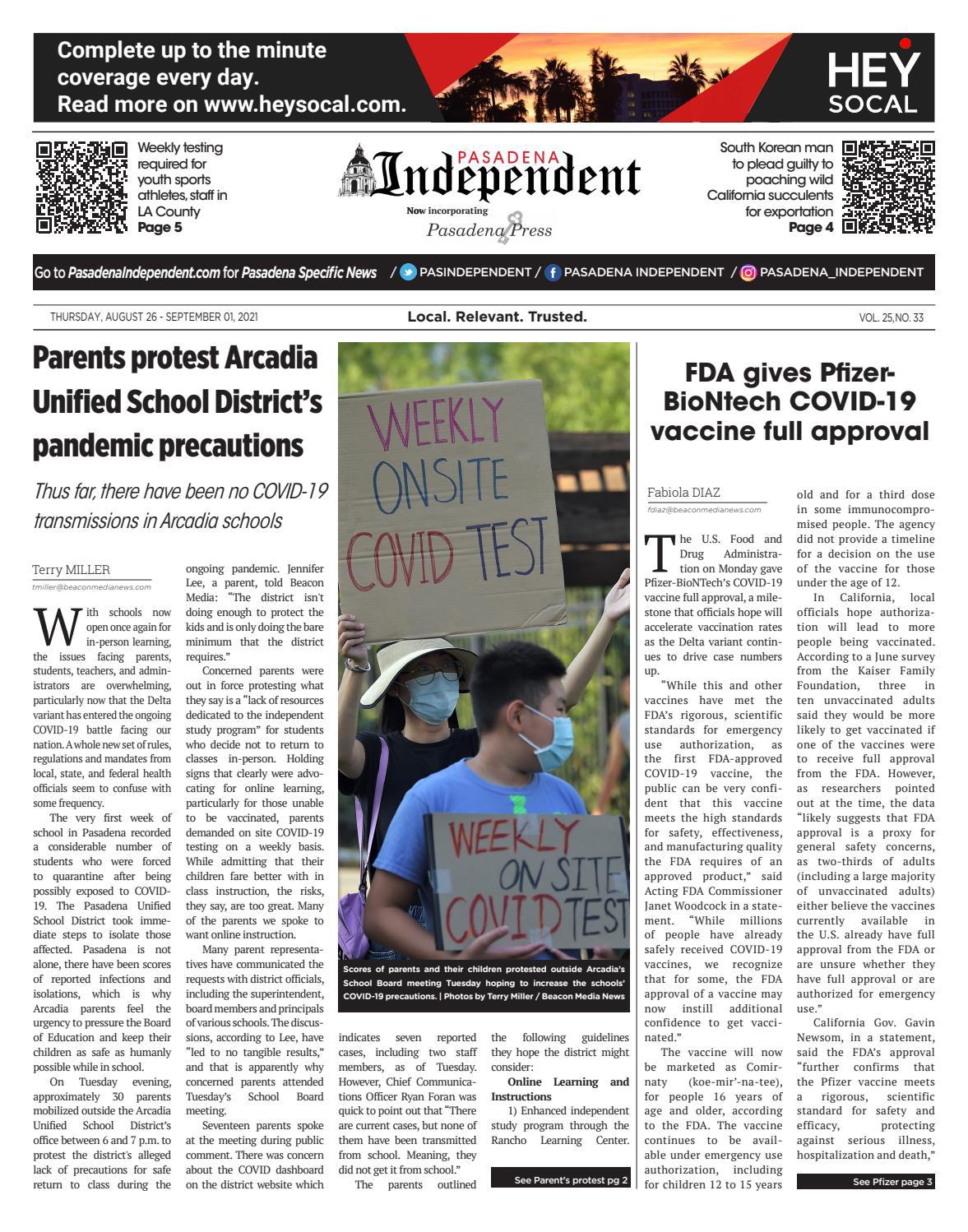 Law Offices of Sam X. J. Wu Alhambra, CA Office