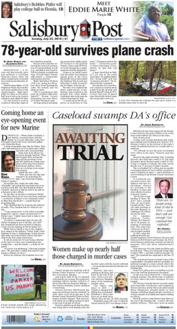 Baller Stokes & Lide, P.C Minneapolis, MN Office