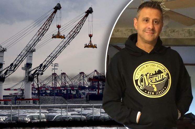 Rodriguez & Associates New York City, NY Office