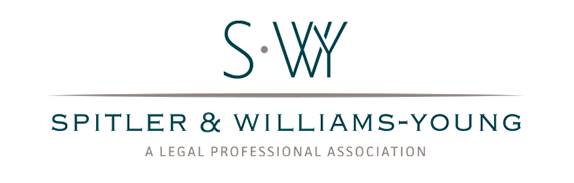 Spitler & Williams-Young, LPA Toledo, OH Office