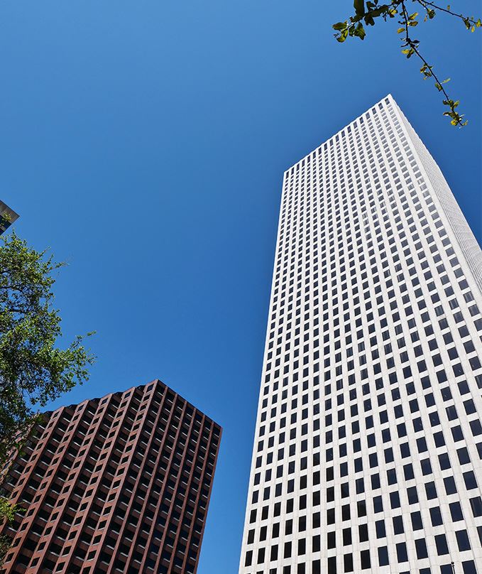 Lowe Stein, LLC New Orleans, LA Office