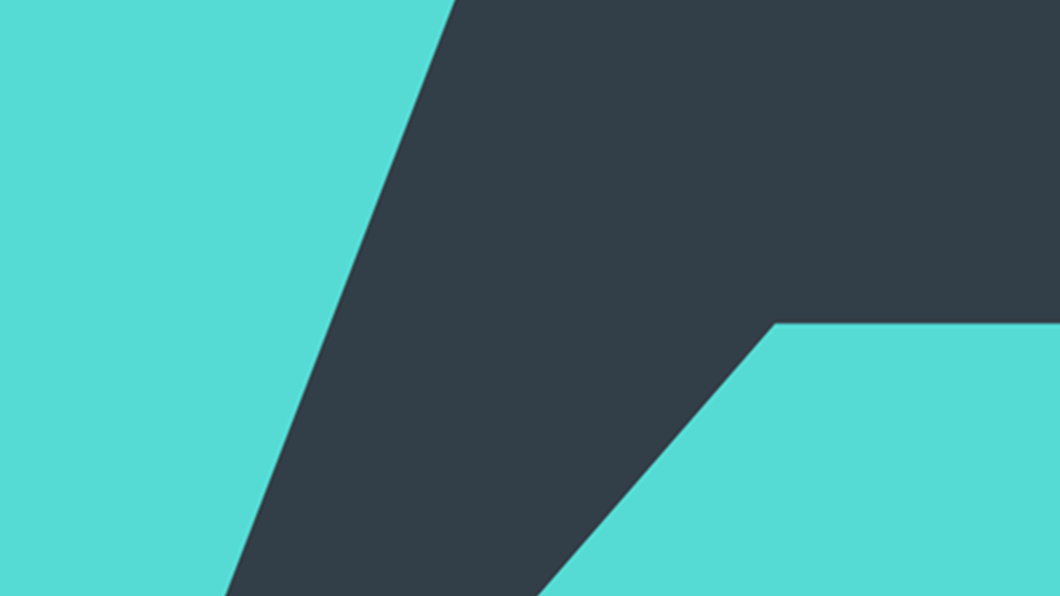 Hausfeld & Co LLP San Francisco, CA Office