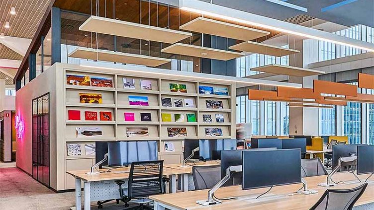 The Cole Law Firm Austin, TX Office