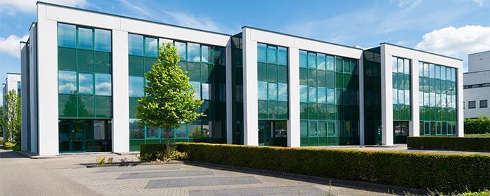 Palmisano Law Group Orland Park, IL Office