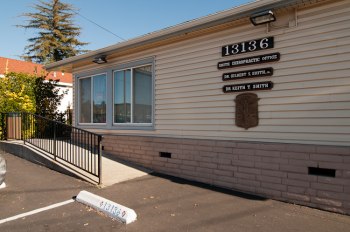 Dreyer Babich Buccola Wood Campora, LLP Auburn, CA Office