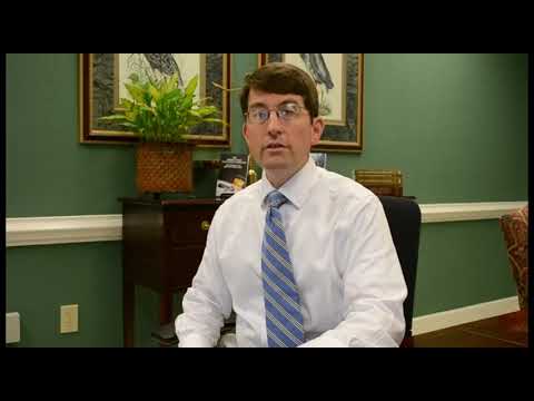 Holland & Usry, P.A Spartanburg,  Office