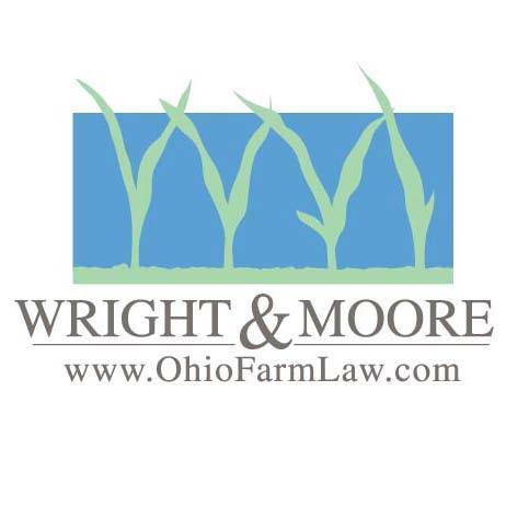 Wright & Moore Law Co. LPA Delaware,  Office