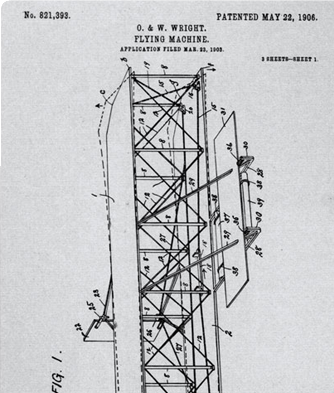 walters & wasylyna Cleveland,  Office