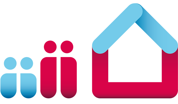 Milners Solicitors Leeds, United Kingdom Office