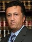 Largey Law Firm Tavares,  Office
