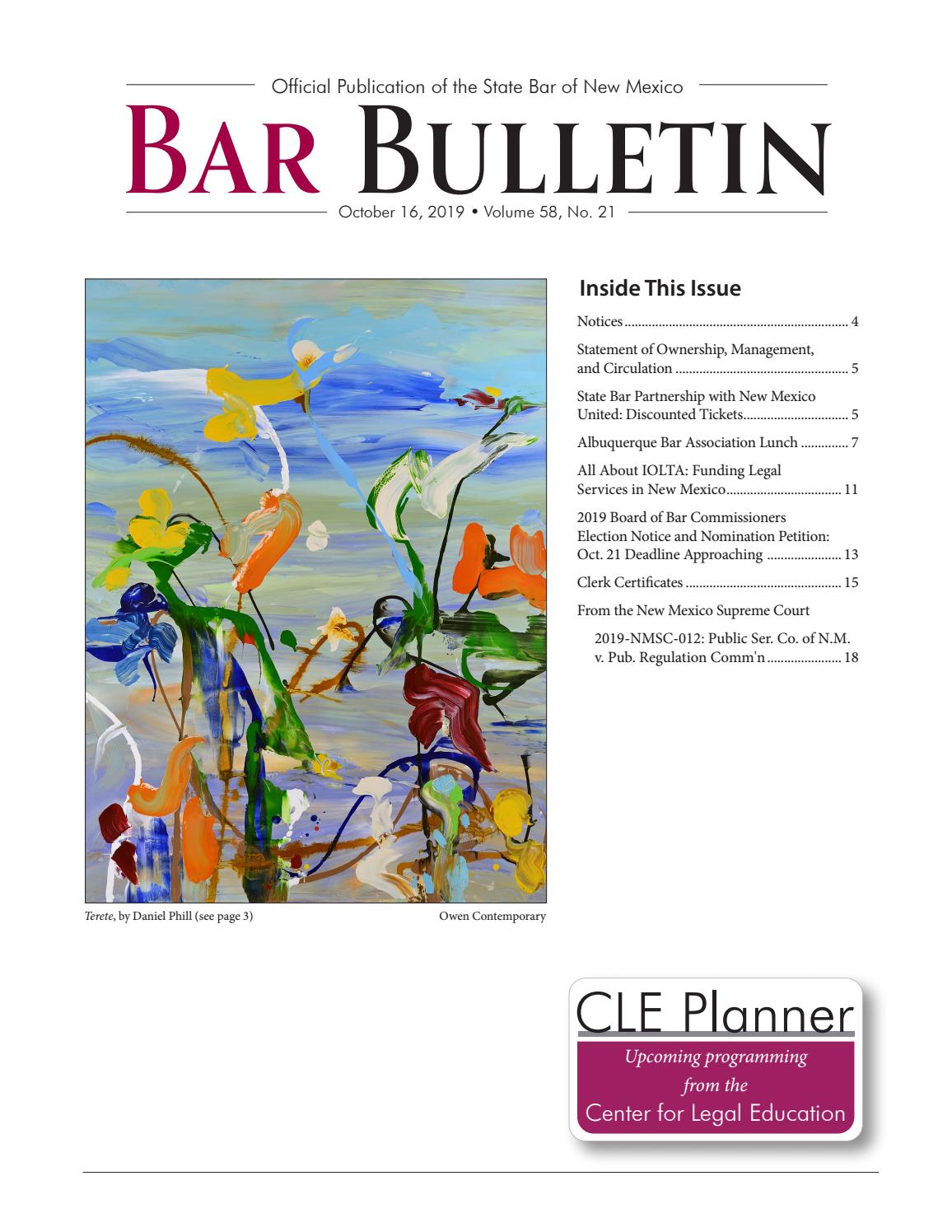 Wormington & Bollinger Albuquerque, NM Office