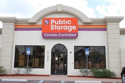 Taxsmith, LLC Jacksonville Beach, FL Office