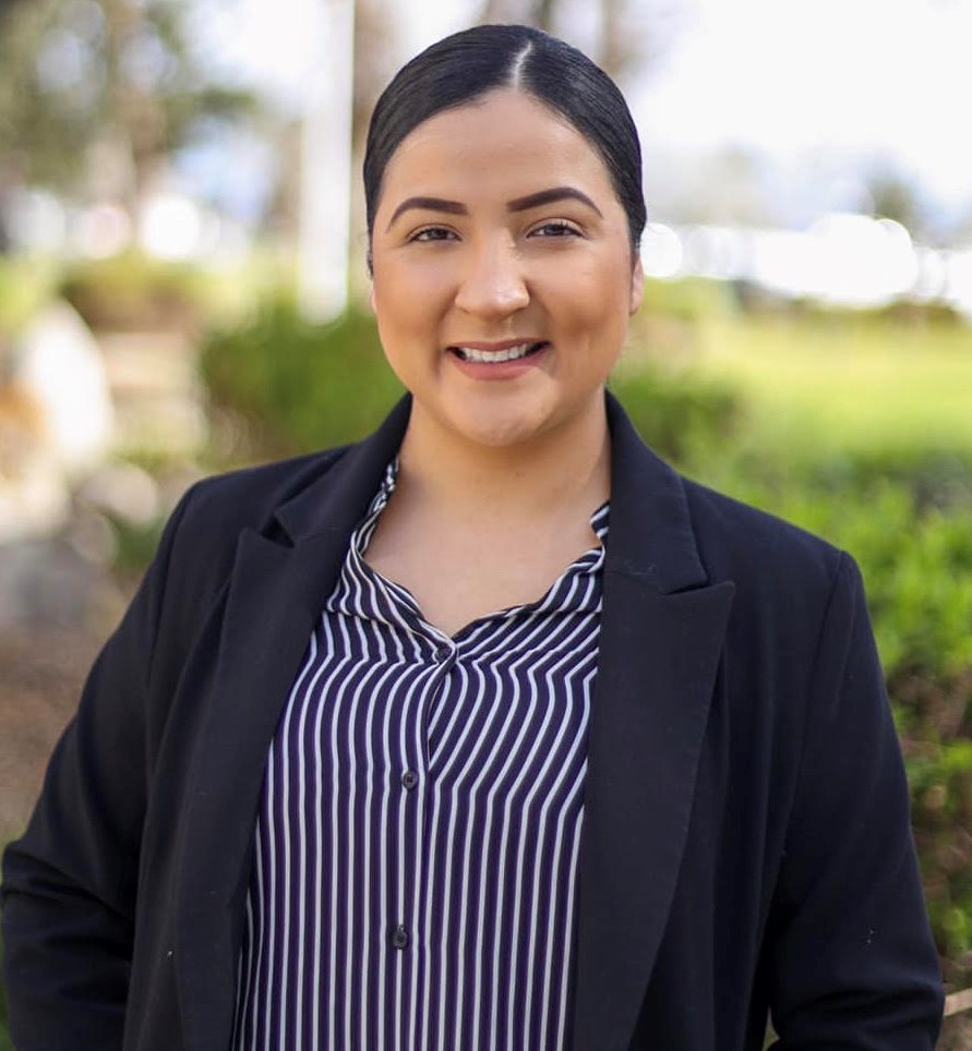 CrossPoint Law San Jose, CA Office