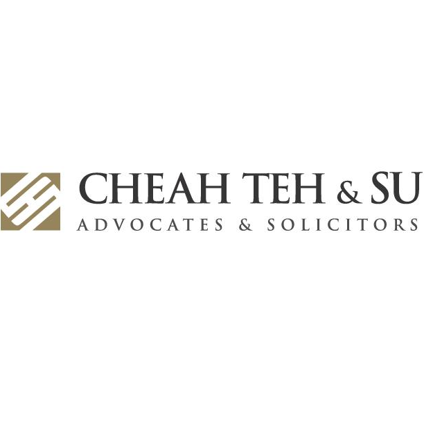 Cheah Teh & Su Kuala Lumpur, Malaysia Office