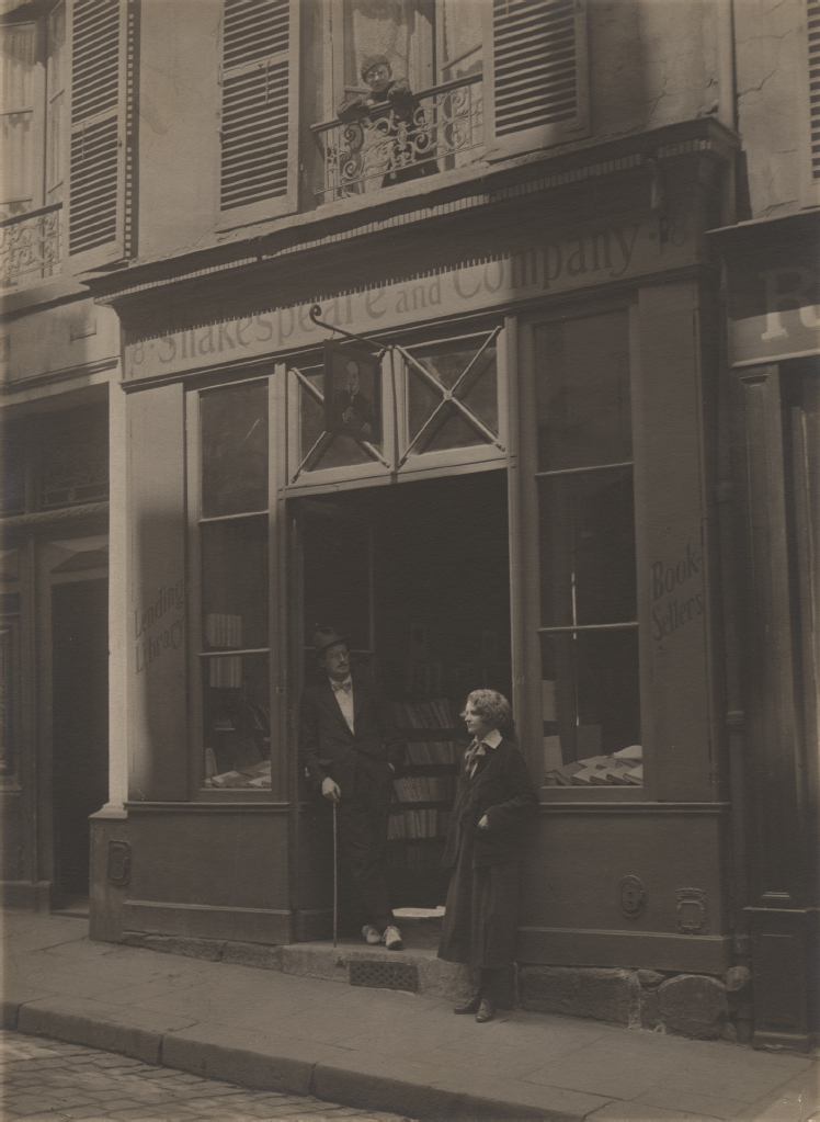 Anthony Joyce & Co Solicitors Dublin,  Office