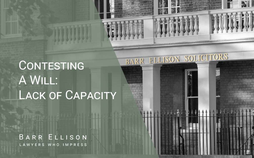 Ellisons Solicitors Chelmsford, United Kingdom Office