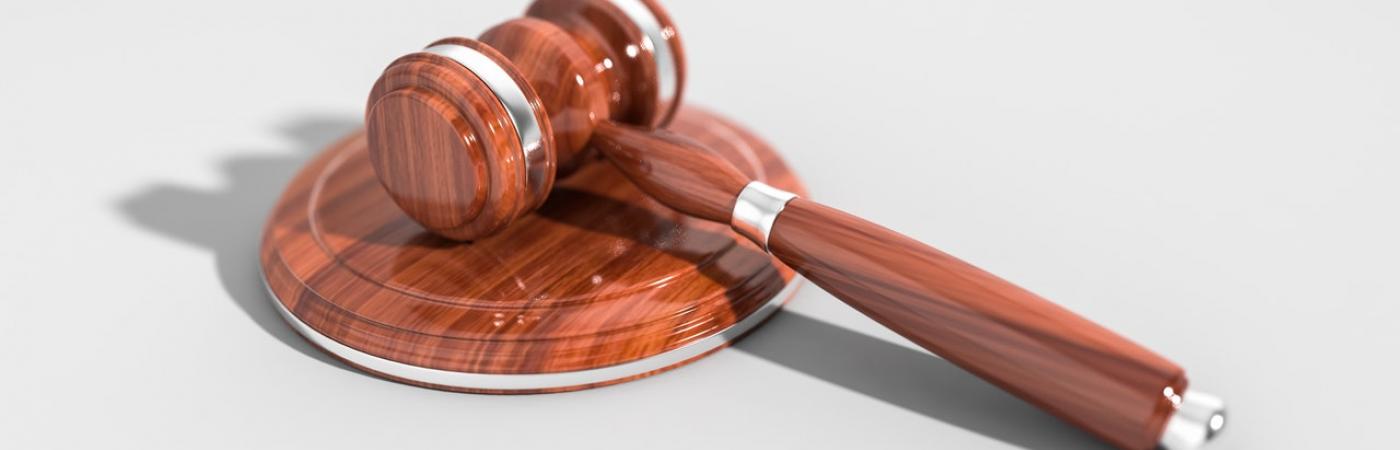 Kasieta Legal Group Madison, WI Office