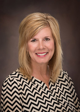 Lori Heaphy & Associates, LLC Lafayette,  Office