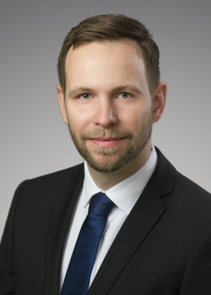 Dolden Wallace Folick LLP Calgary, Canada Office