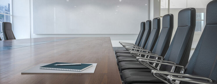 Salas Law Firm Plantation,  Office