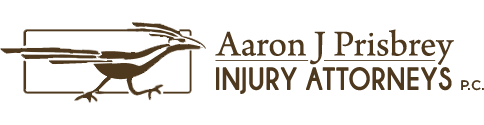 Aaron J. Prisbrey, P.C Saint George,  Office