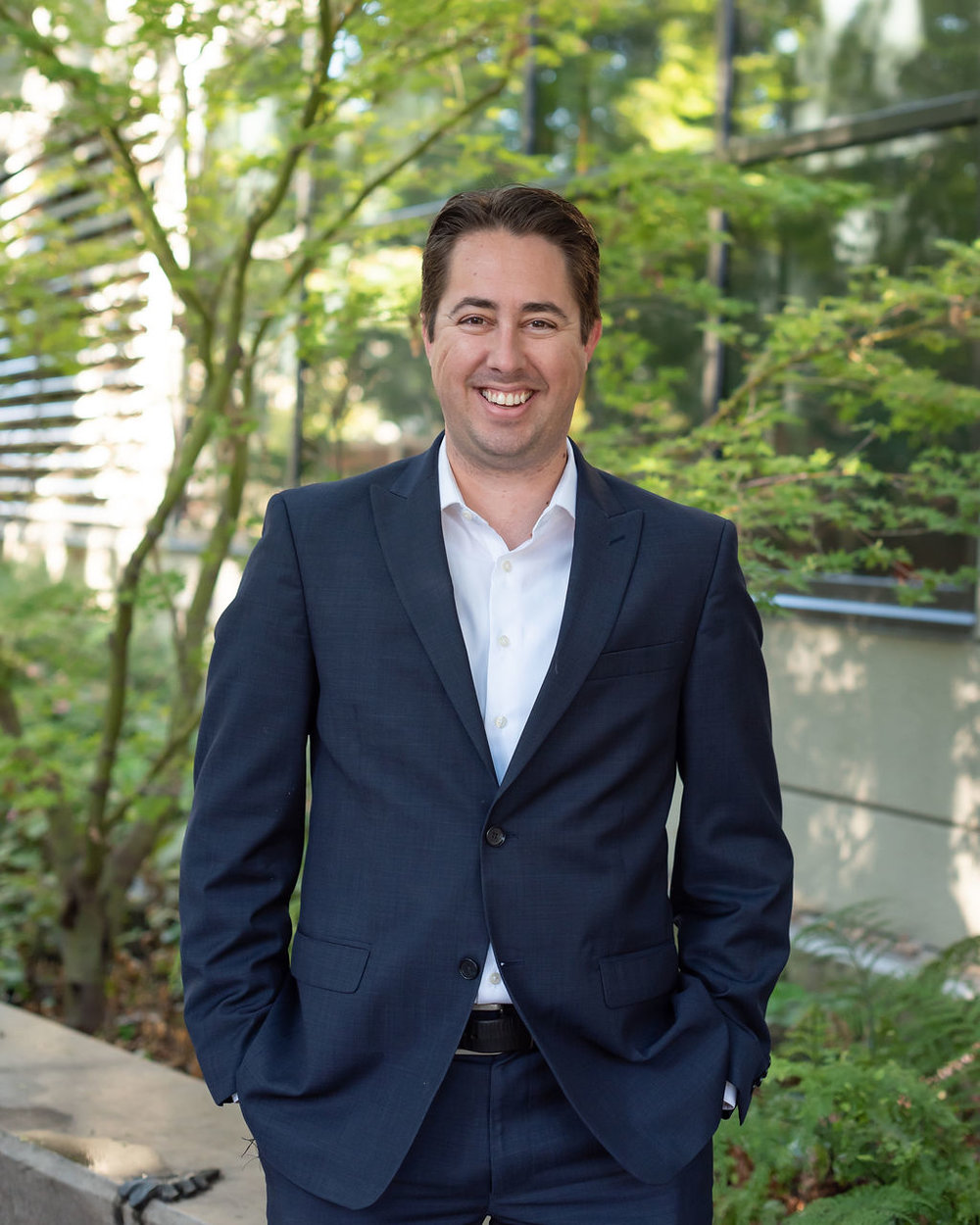 McKenna Brink Signorotti LLP Walnut Creek,  Office