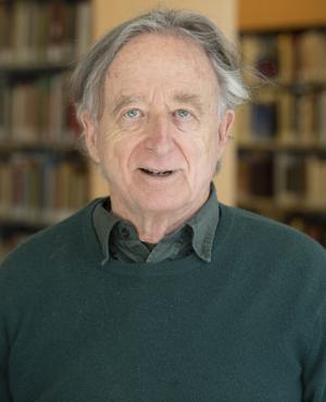 The Law Office of Jason A. Dennis New York City, NY Office