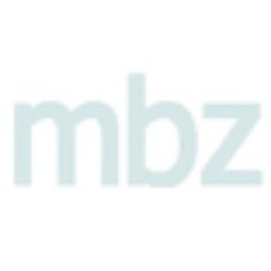 Mitchell, Bardyn & Zalucky, LLP Etobicoke, Canada Office