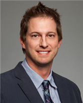 Player McLean, LLP Fayetteville,  Office