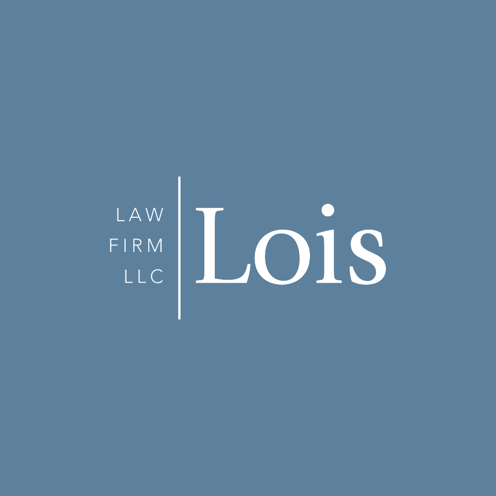 Lois Law Firm LLC Paramus, NJ Office