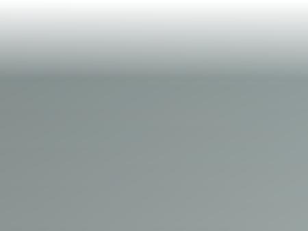 Baziak & Steevens, A.P.C Santa Ana,  Office