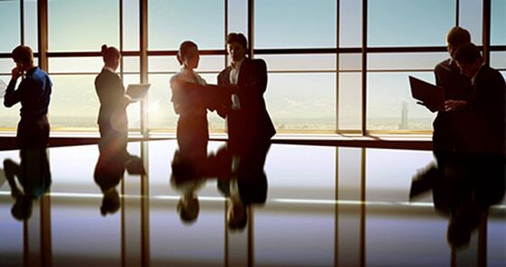 Jacoby & Meyers Wappingers Falls, NY Office