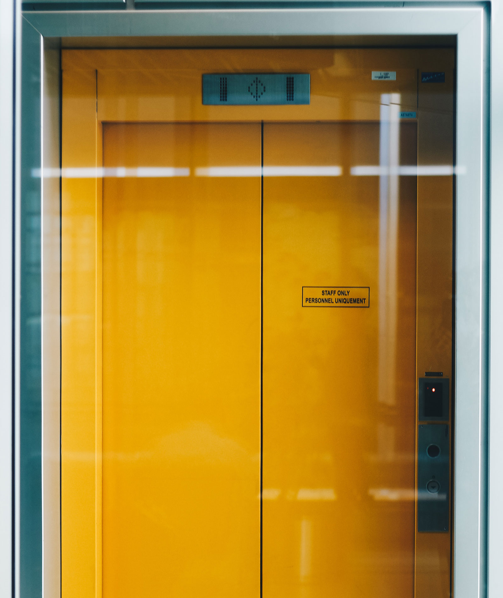 Donaldson & Weston Personal Injury, Car Accident & Workers Comp Attorneys Stuart, FL Office