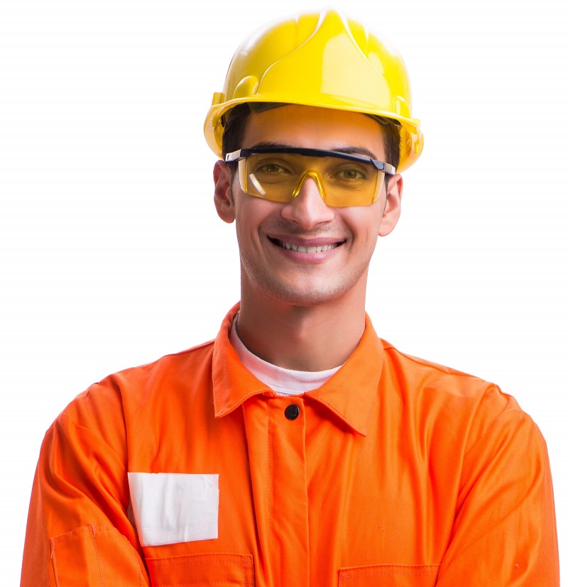 Querey & Harrow Joliet, IL Office