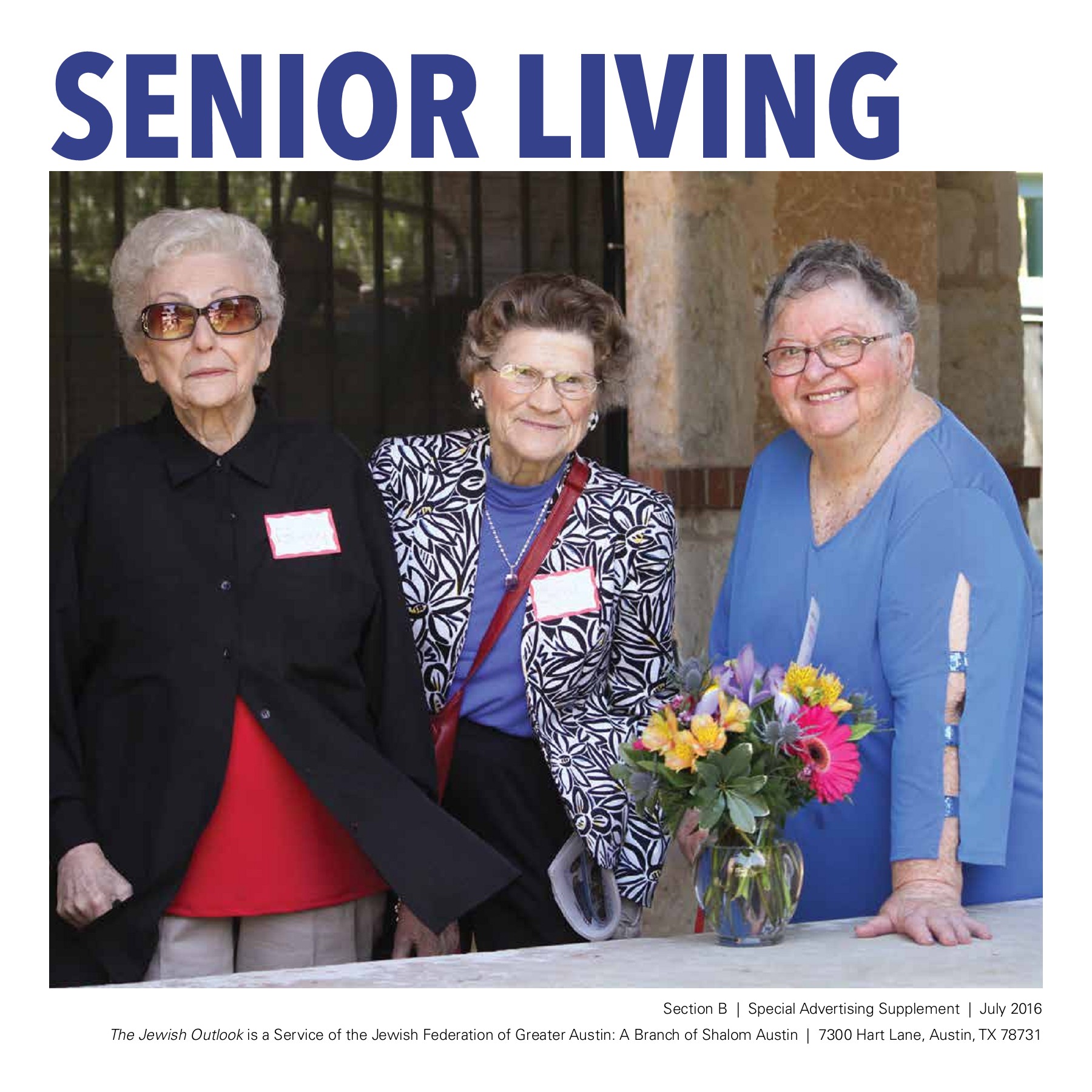 Cirkiel & Associates, P.C Round Rock, TX Office