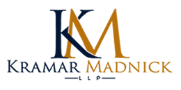 Kramar Madnick LLP Encino,  Office