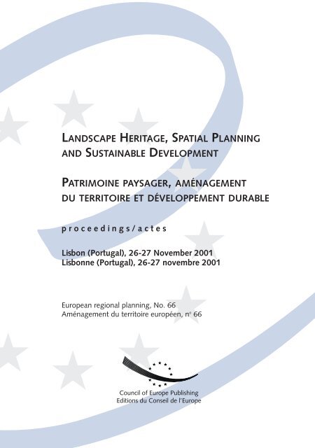 Esquvel Advogados Lisboa, Portugal Office