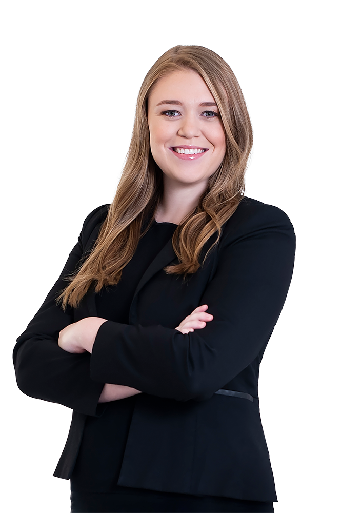 Wallace & Wallace Lawyers Mackay, Australia Office