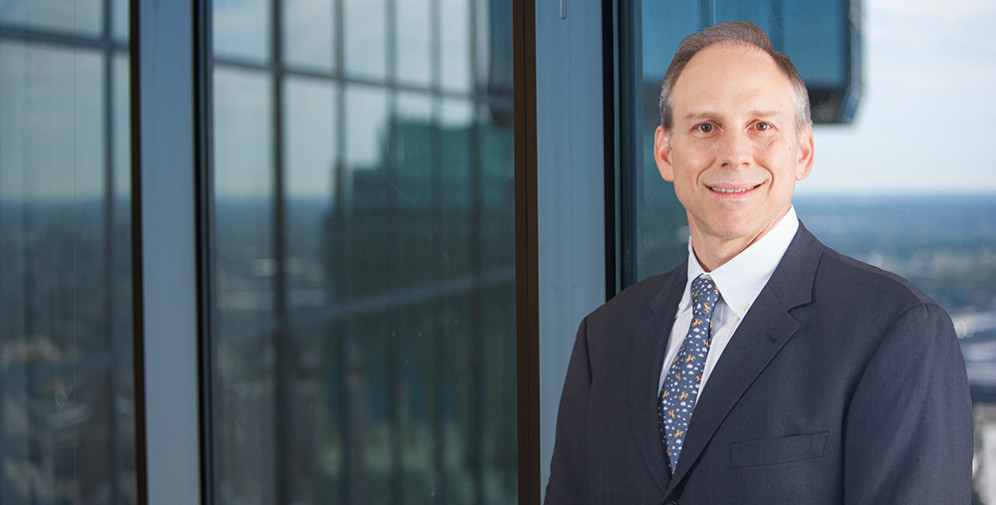 Whitaker Chalk Swindle & Schwartz PLLC Fort Worth, TX Office