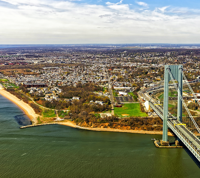 Law Office of Nicholas M. Moccia, P.C New York City,  Office