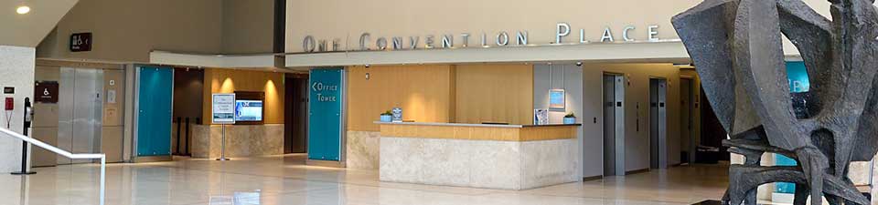 Somers, Tamblyn, Isenhour, Bleck, PLLC Mercer Island, WA Office