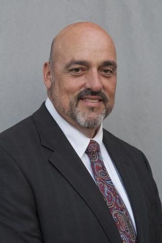 Frank M. Bogulski, Esq Buffalo,  Office