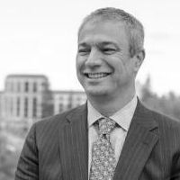 Delfino Madden OMalley Coyle & Koewler LLP Sacramento,  Office