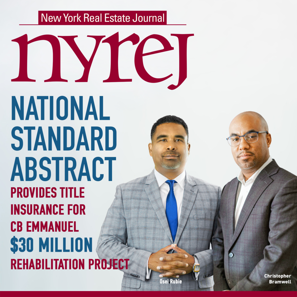 Baker Greenspan & Bernstein ESQS Bellmore, NY Office