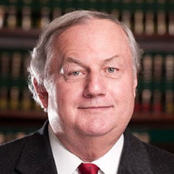 Law Offices of Edward Smith Sacramento, CA Office