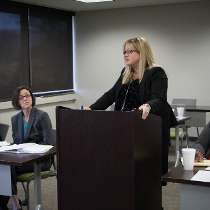 Cordell & Cordell P.C Cumming, GA Office