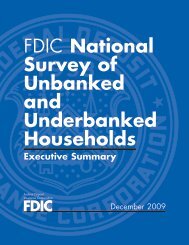 Bartko LLP San Francisco, CA Office