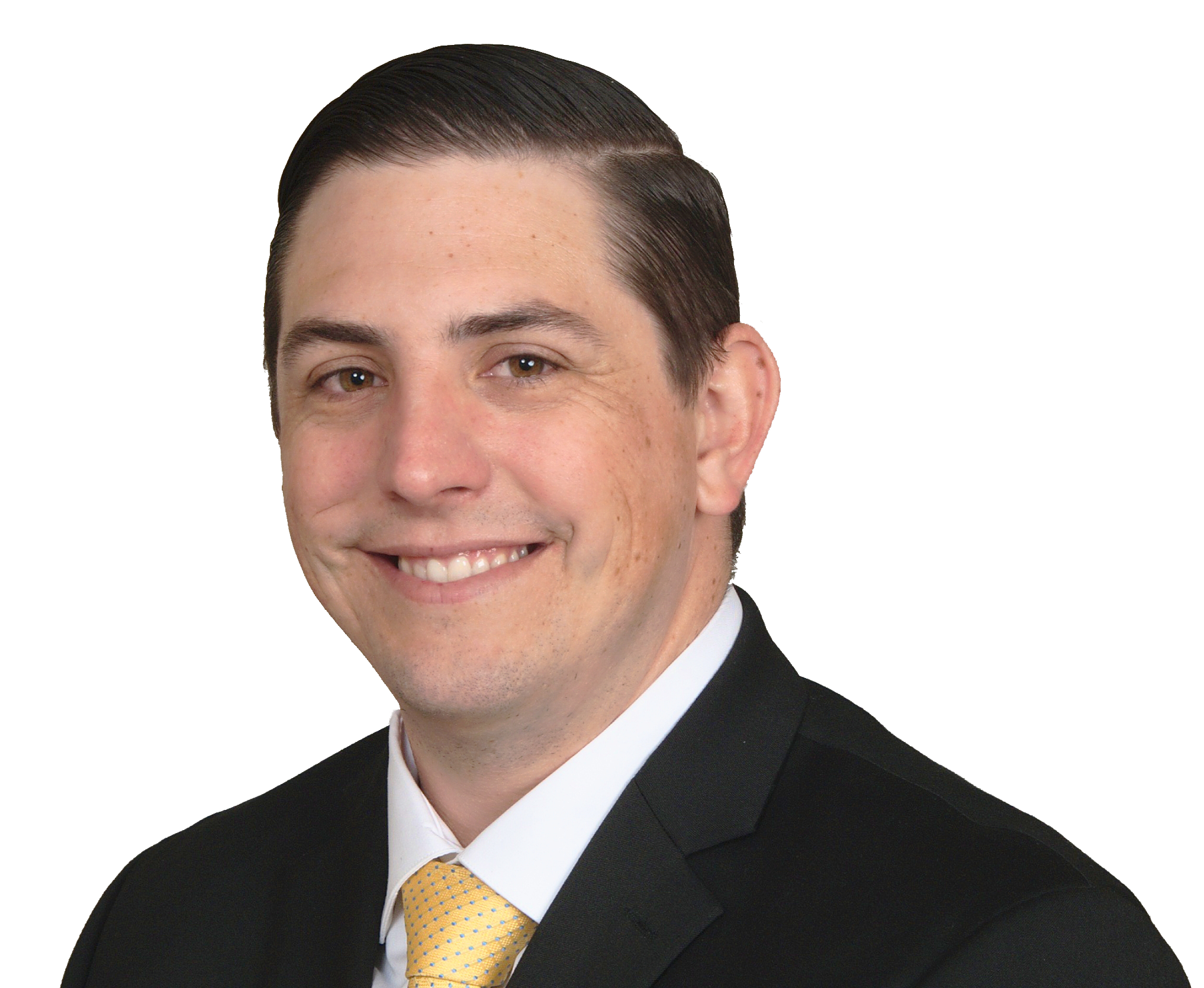 Klein Park & Lowe, P.L Miami,  Office